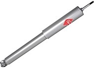 KYB Gas-A-Just Shock
