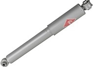 KYB Gas-A-Just Shock