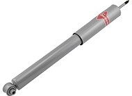 KYB Gas-A-Just Shock