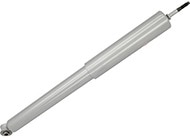 KYB Gas-A-Just Shock