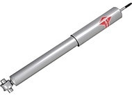 KYB Gas-A-Just Shock