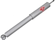 KYB Gas-A-Just Shock