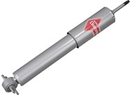 KYB Gas-A-Just Shock