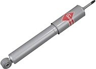 KYB Gas-A-Just Shock