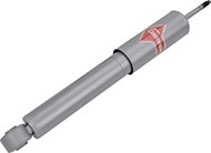 KYB Gas-A-Just Shock
