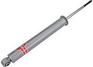 KYB Gas-A-Just Shock