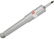 KYB Gas-A-Just Shock