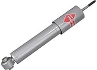 KYB Gas-A-Just Shock