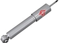 KYB Gas-A-Just Shock