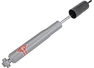 KYB Gas-A-Just Shock