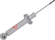 KYB Gas-A-Just Shock