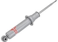 KYB Gas-A-Just Shock