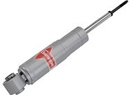 KYB Gas-A-Just Shock