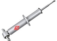 KYB Gas-A-Just Shock