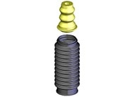 KYB Strut Boot