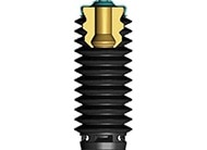 KYB Strut Boot