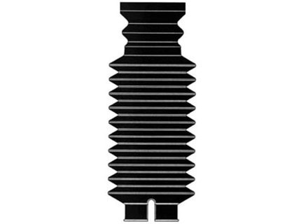 KYB Strut Boot