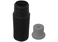 KYB Strut Boot