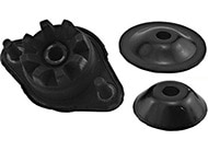 KYB Strut & Shock Mount