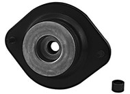 KYB Strut & Shock Mount