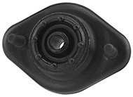 KYB Strut & Shock Mount