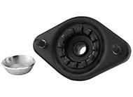 KYB Strut & Shock Mount