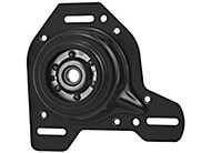 KYB Strut & Shock Mount