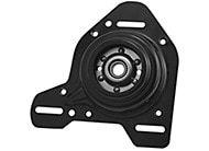 KYB Strut & Shock Mount