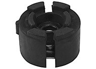KYB Strut & Shock Mount