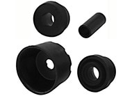 KYB Strut & Shock Mount