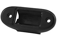 KYB Strut & Shock Mount