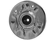 KYB Strut & Shock Mount