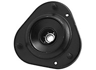 KYB Strut & Shock Mount