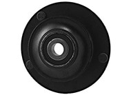 KYB Strut & Shock Mount