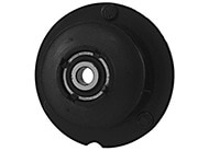 KYB Strut & Shock Mount