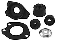 KYB Strut & Shock Mount