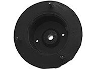 KYB Strut & Shock Mount