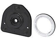 KYB Strut & Shock Mount