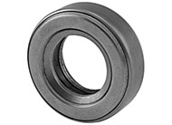 KYB Strut & Shock Mount