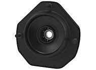KYB Strut & Shock Mount
