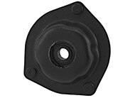 KYB Strut & Shock Mount