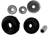 KYB Strut & Shock Mount