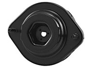 KYB Strut & Shock Mount