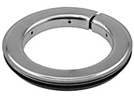 KYB Strut & Shock Mount