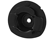 KYB Strut & Shock Mount