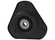 KYB Strut & Shock Mount