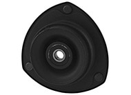 KYB Strut & Shock Mount