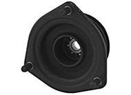 KYB Strut & Shock Mount