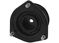 KYB Strut & Shock Mount