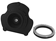 KYB Strut & Shock Mount